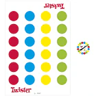 Twister 3