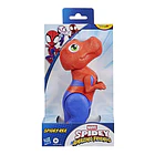 Spidey - Figura Mega Spidey-Rex 1