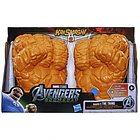 Marvel Avengers Doomsday - Punhos Eletrónicos The Thing 1