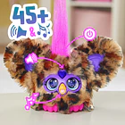 Furby Furblets - Chee-Chee 3