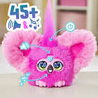 Furby Furblets - Flo-Flo 3