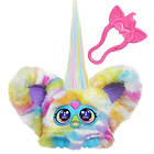 Furby Furblets - Zee-Bah 2