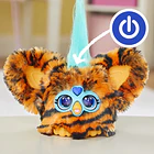 Furby Furblets - Ty-Bee 4