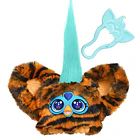 Furby Furblets - Ty-Bee 2