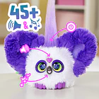 Furby Furblets - Bam-Boo 3