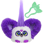 Furby Furblets - Bam-Boo 2