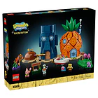 SpongeBob SquarePants: Bikini Bottom 1