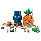 SpongeBob SquarePants: Bikini Bottom 2