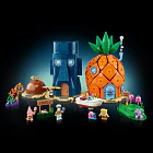 SpongeBob SquarePants: Bikini Bottom 3