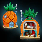 SpongeBob SquarePants: Bikini Bottom 4