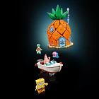 SpongeBob SquarePants: Bikini Bottom 6