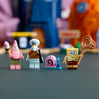 SpongeBob SquarePants: Bikini Bottom 11