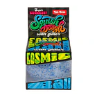 SquishDough - Squeeze Bola Cosmic 1
