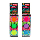 SquishDough - Squeeze Bolas Neon 1