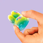Squish Squish - Mega Fábrica de Squishy DIY 9