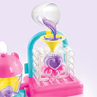 Squish Squish - Mega Fábrica de Squishy DIY 4