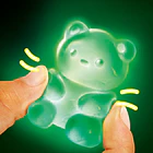Squish Squish - Mega Fábrica de Squishy DIY 6