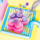 Squish Squish - Mega Fábrica de Squishy DIY 5
