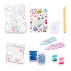 Squish Squish - Squisyh DIY Pack 1 3