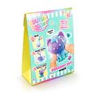 Squish Squish - Squisyh DIY Pack 1 1