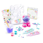Squish Squish - Squisyh DIY Pack 1 2