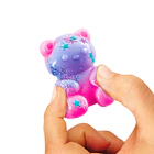 Squish Squish - Squisyh DIY Pack 1 4