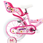 Minnie - Bicicleta R14 3