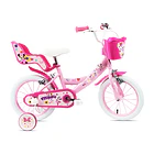 Minnie - Bicicleta R14 1