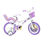 K-Pop Idol - Bicicleta R14 1