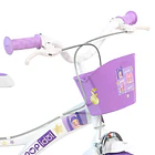 K-Pop Idol - Bicicleta R14 2
