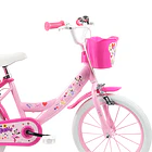 Minnie - Bicicleta R16 2