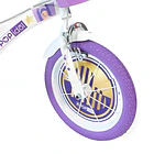 K-Pop Idol - Bicicleta R16 6