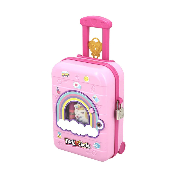 FunLockets - Mala Secreta Estúdio de Unhas 4