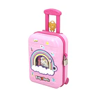 FunLockets - Mala Secreta Estúdio de Unhas 4