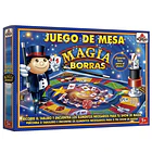 Educa - Magia Borras Jogo de Mesa 1