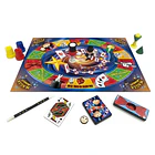 Educa - Magia Borras Jogo de Mesa 2
