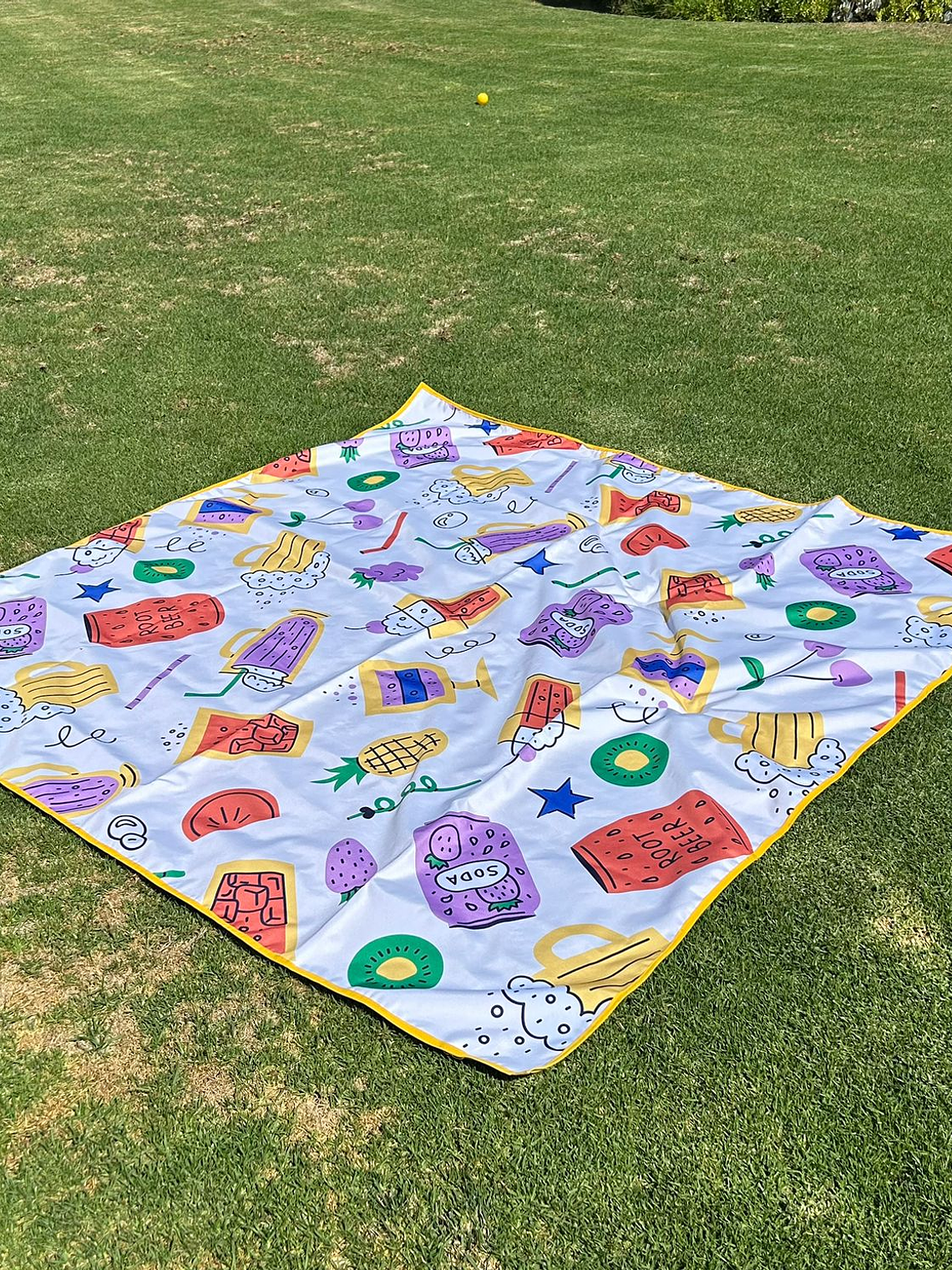 manta picnic soda pop 1