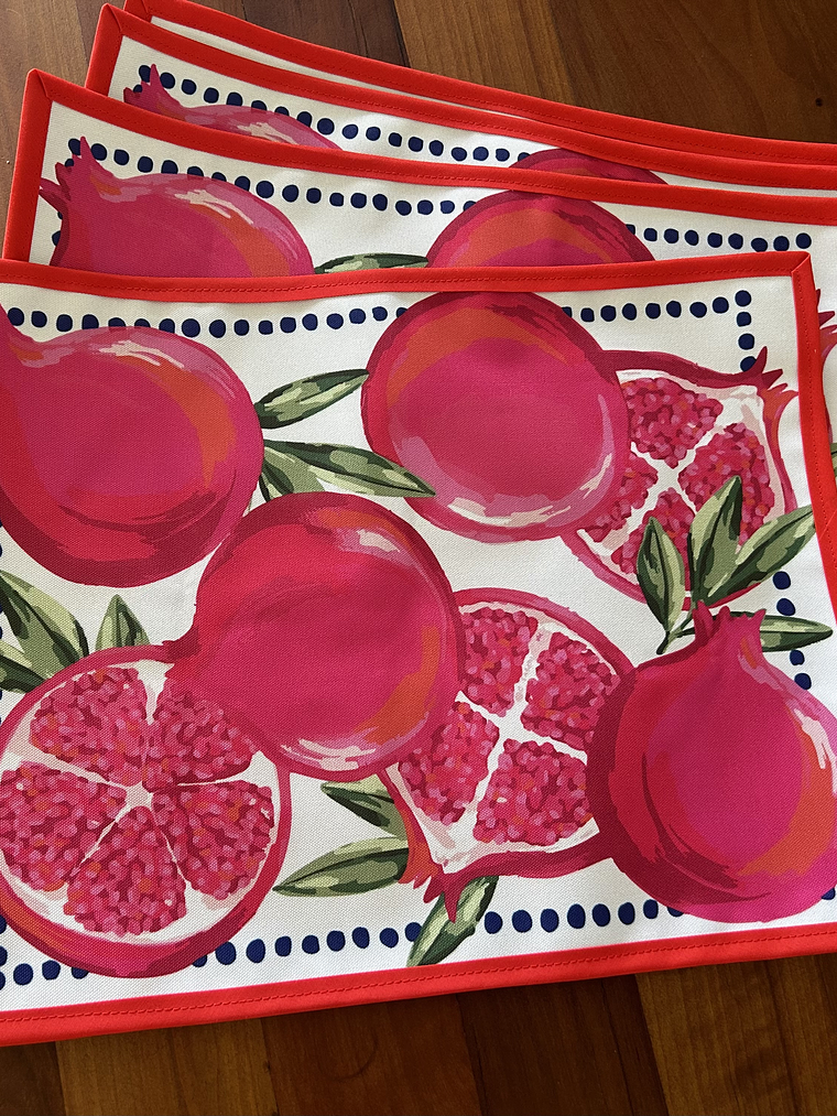 individual granada 1