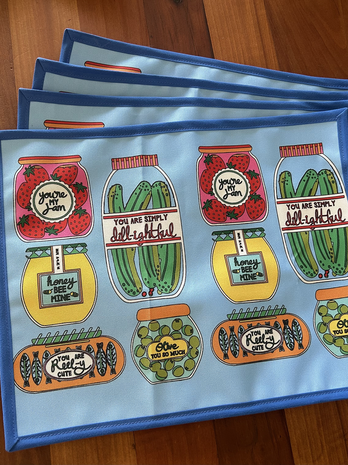 individuales realish 1