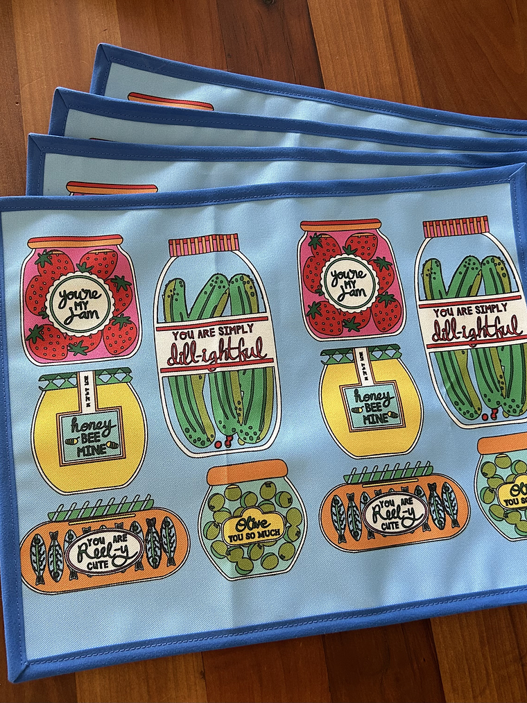 individuales realish 1