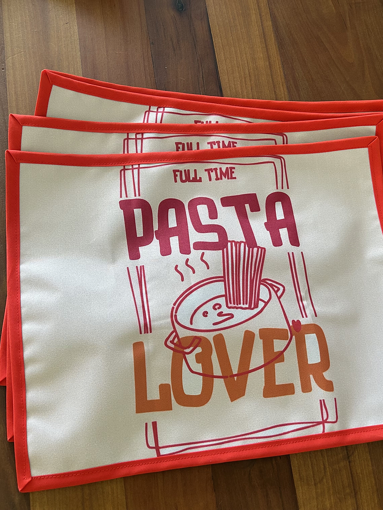 individuales pasta  1