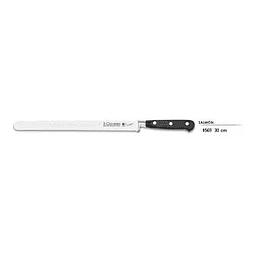 CUCHILLO 1569 30 CM FORGE 3 CLAVELES