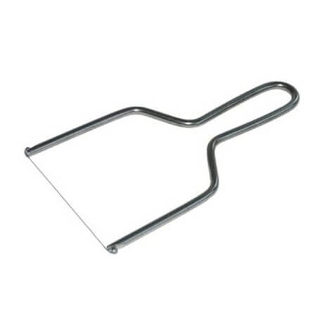 CORTA QUESO 255020 METALTEX