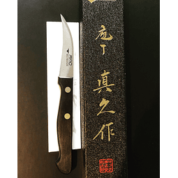 MAC Chef  Series PK-25  6.5 cms hoja  Peeling Knife