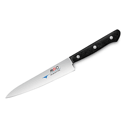 MAC HB-55 paring knife 13,5 cms de hoja