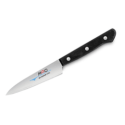 MAC HB 40 paring knife 100mm