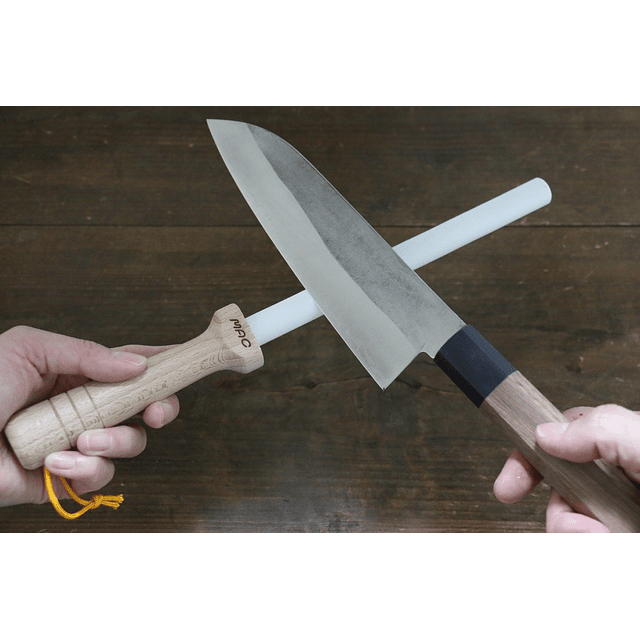 MAC SR-65 “ASTIL“ cerámico 18 cms