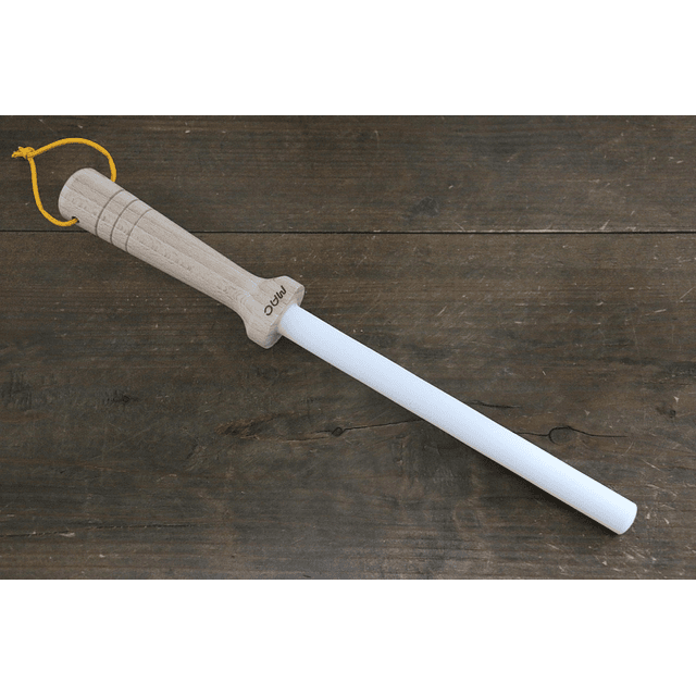 MAC SR-65 “ASTIL“ cerámico 18 cms