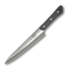  Mac Superior Fillet Knife 20cm SF-85