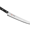 MAC SB- 105 BREAD KNIFE 27 CMS DE HOJA 